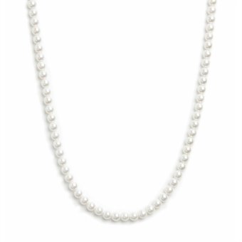 Collana Marlu 30CN0005G-W