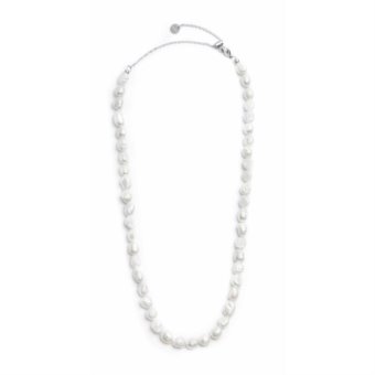 Marlu Collana Donna 30cn0006-w