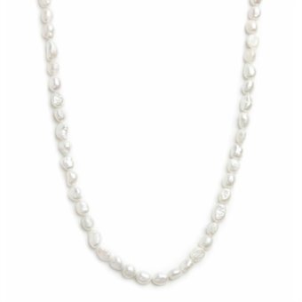 Collana Marlu 30CN0006G-W