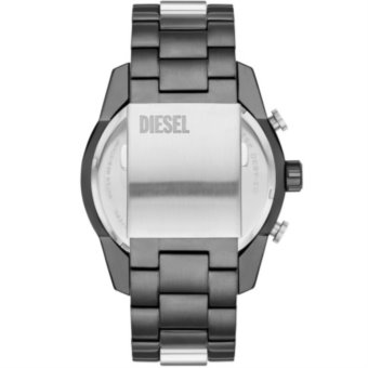Orologio Diesel DZ4630