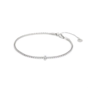 Marlu Cavigliera Donna 20cv059-w