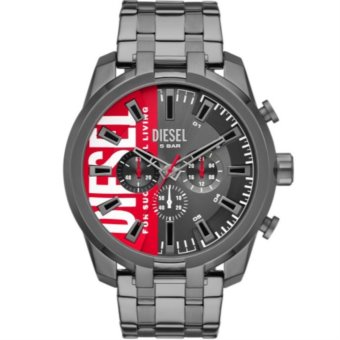diesel SPLIT dz4632