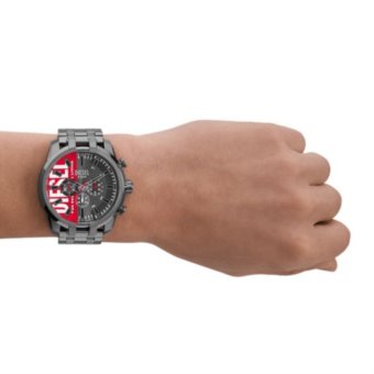 Orologio Diesel DZ4632