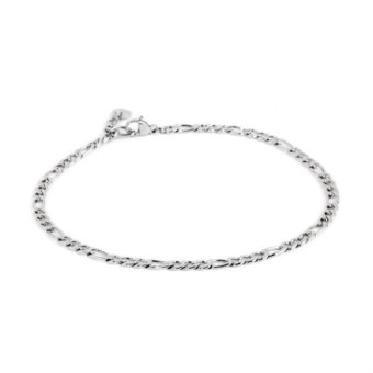 Marlu Cavigliera Donna 20cv048