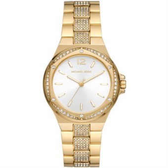 michael kors LENNOX mk7361