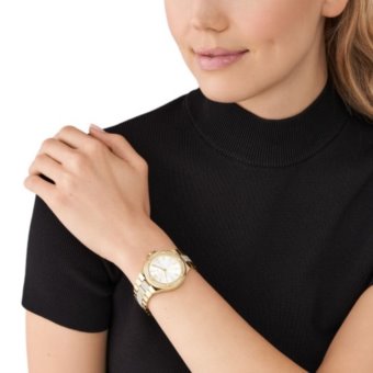 Orologio Michael kors MK7361