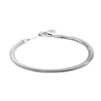 Marlu Cavigliera Donna 20cv049