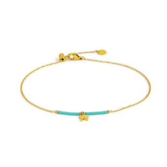 marlu SUMMER ANKLE LOOK 20cv052g-t