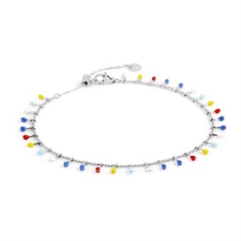Marlu Cavigliera Donna 20cv054-rgb