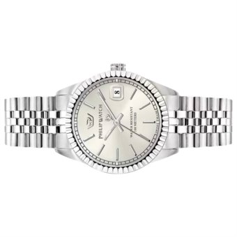 Orologio Philip watch R8253597582