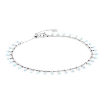 Marlu Cavigliera Donna 20cv054-t