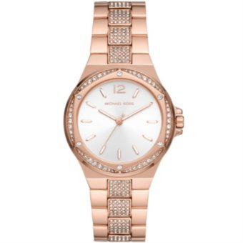 michael kors LENNOX mk7362
