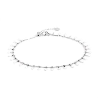 Marlu Cavigliera Donna 20cv054-w