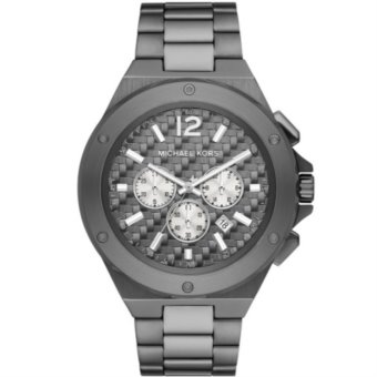 michael kors LENNOX mk9102