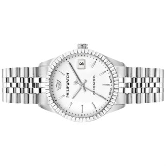 Orologio Philip watch R8253597595