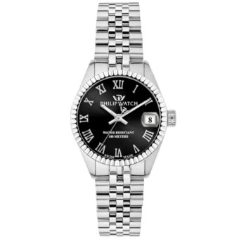 Philip watch Orologio Donna Solo tempo r8253597597