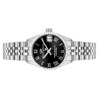 Orologio Philip watch R8253597597