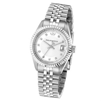 philip watch CARIBE r8253597598