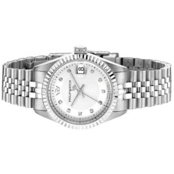Orologio Philip watch R8253597598