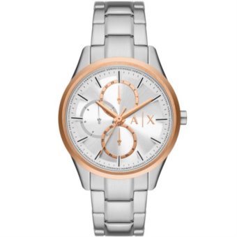 armani exchange DANTE ax1870