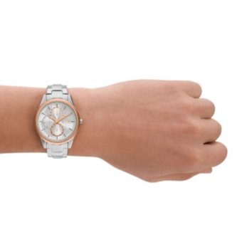 Orologio Armani exchange AX1870