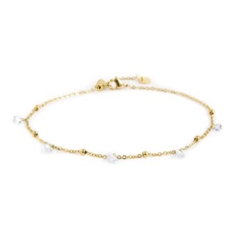 Marlu Cavigliera Donna 20cv035g-w