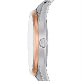 Armani exchange AX1870