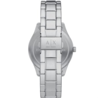 Armani exchange 4064092212969