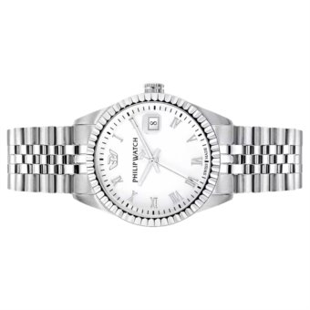 Orologio Philip watch R8253597600