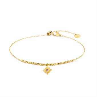 marlu SUMMER ANKLE LOOK 20cv060g