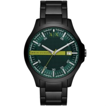 armani exchange HAMPTON ax2450