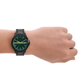 Orologio Armani exchange AX2450