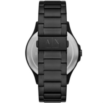 Armani exchange AX2450