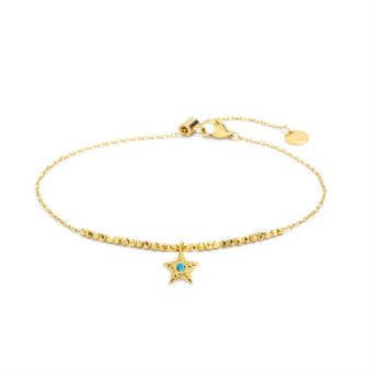 marlu SUMMER ANKLE LOOK 20cv061g