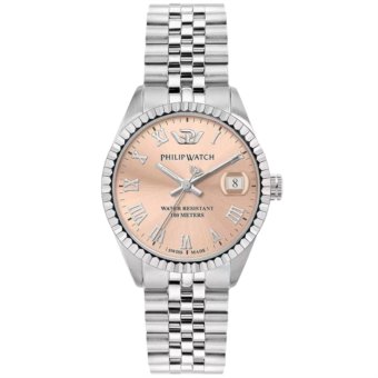 philip watch CARIBE r8253597609
