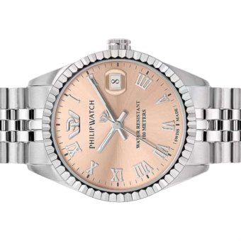 Orologio Philip watch R8253597609