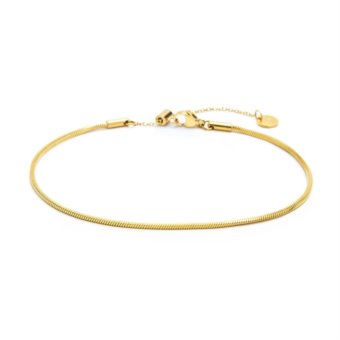 marlu SUMMER ANKLE LOOK 20cv063g