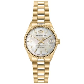 philip watch CARIBE r8253597610