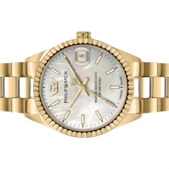 Orologio Philip watch R8253597610