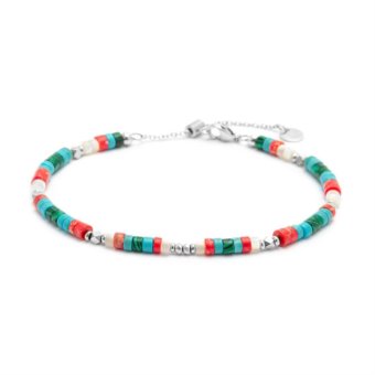 marlu SUMMER ANKLE LOOK 20cv071-rgb