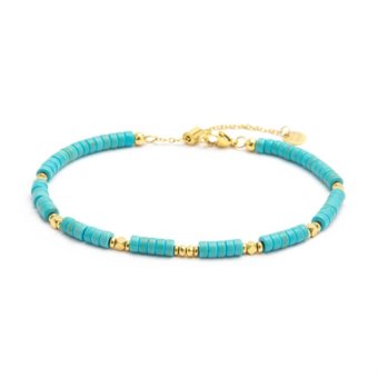 marlu SUMMER ANKLE LOOK 20cv073g-t