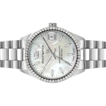Orologio Philip watch R8253597611