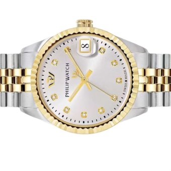 Orologio Philip watch R8253597613