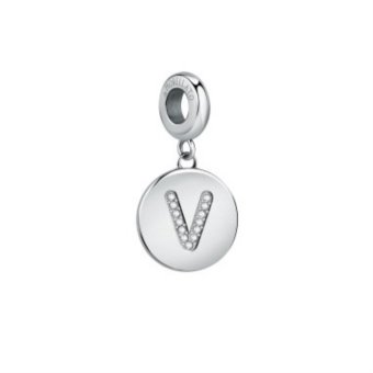Morellato Charm Donna scz1171