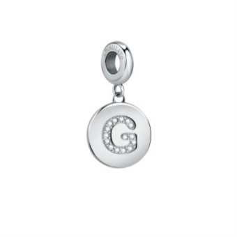 Morellato Charm Donna scz1160