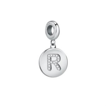 morellato DROPS BEADS scz1167