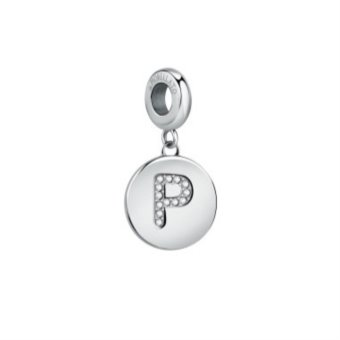 Morellato Charm Donna scz1166