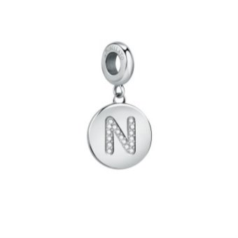 Morellato Charm Donna scz1164
