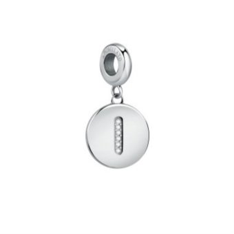 Morellato Charm Donna scz1161