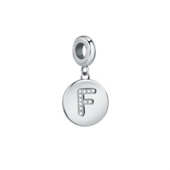 Morellato Charm Donna scz1159